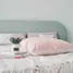 3 Bedroom House for rent at Pleno Sukhumvit-Bangna 2, Bang Kaeo, Bang Phli, Samut Prakan