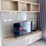 1 Bedroom Condo for rent at TC Green Rama 9, Huai Khwang, Huai Khwang, Bangkok