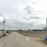  Land for sale in Sai Noi, Nonthaburi, Sai Yai, Sai Noi