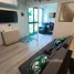 1 Bedroom Condo for rent at Marvest, Hua Hin City, Hua Hin