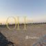  Land for sale at Lea, Yas Island, Abu Dhabi