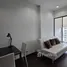 1 Bedroom Condo for rent at Ideo Q Phayathai, Thung Phaya Thai