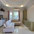 3 Bedroom House for rent at Sansabai Villa , Hin Lek Fai
