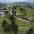  Terreno (Parcela) en venta en Pinewoods Golf Club Baguio, Tuba, Benguet, Cordillera