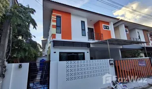 3 Bedrooms House for sale in Kathu, Phuket Phanason Private Home (Kathu)