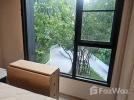1 Bedroom Apartment for sale at Life Asoke Rama 9, Makkasan, Ratchathewi, Bangkok