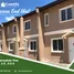 2 Bedroom Townhouse for sale at Camella Negros Oriental, Dumaguete City, Negros Oriental, Negros Island Region, Philippines