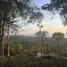  Land for sale in Ang Thong, Surat Thani, Ang Thong, Koh Samui