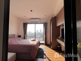 Studio Condo for rent at La Habana, Nong Kae, Hua Hin, Prachuap Khiri Khan