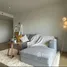 2 Bedroom Condo for rent at The Natural Place Suite Condominium, Thung Mahamek