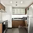 2 Bedroom Apartment for sale at Greenbelt Excelsior, Makati City, Southern District, Metro Manila, Philippines