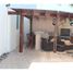 5 chambre Maison for sale in Salinas, Santa Elena, Jose Luis Tamayo Muey, Salinas