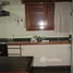 3 Bedroom House for sale in Buenos Aires, Villa Gesell, Buenos Aires