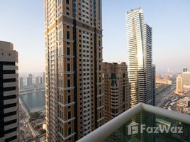 3 спален Квартира на продажу в Marina Pinnacle, Dubai Marina, Дубай