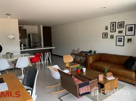 2 Schlafzimmer Appartement zu verkaufen im AVENUE 39B # 45A SOUTH 7, Envigado