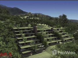 3 Habitación Apartamento en venta en AVENUE 15 # 19 200, Retiro, Antioquia, Colombia