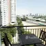 2 Bedroom Condo for rent at Lumpini Place Rama IX-Ratchada, Huai Khwang