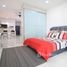 1 Bedroom Penthouse for rent at Austin V Square @ Austin Perdana, Pulai