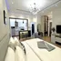 Appartement Studio à louer à Seri Kembangan, Petaling, Petaling, Selangor
