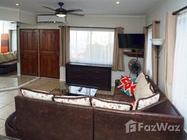 1 Schlafzimmer Appartement zu verkaufen in , Guanacaste Flamingo Nest – Punta Plata 507: Best Priced Ocean View Condo in Flamingo Beach