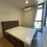 1 Schlafzimmer Wohnung zu vermieten im The Issara Sathorn, Thung Mahamek, Sathon, Bangkok