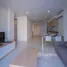 2 Bedroom Apartment for rent at Baan Thippayadej, Khlong Toei