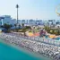 Sharjah Waterfront City で売却中 7 ベッドルーム 別荘, アルマダール2, アルマダール, Umm al-Qaywayn
