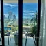 2 Schlafzimmer Appartement zu vermieten im Hiyori Garden Tower, An Hai Tay