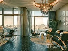 2 спален Квартира на продажу в Jasmine, DAMAC Hills (Akoya by DAMAC), Дубай