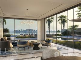 3 спален Дом на продажу в Six Senses Residences, The Crescent, Palm Jumeirah