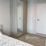 1 Bedroom Apartment for rent at The Privacy Rama 9 , Suan Luang, Suan Luang