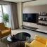 1 Bedroom Condo for rent at Sukhumvit Suite, Khlong Toei Nuea, Watthana, Bangkok, Thailand