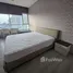 Studio Penthouse zu vermieten im Ehsan Residence, Sepang, Dengkil