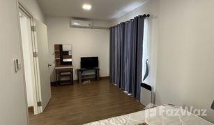 3 Bedrooms Townhouse for sale in San Klang, Chiang Mai Pruksa Ville 115