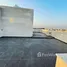 5 спален Вилла for sale in Al Helio, Ajman, Al Helio, Ajman, Объединённые Арабские Эмираты