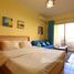 Appartement 1 chambre à vendre à Florenza Khamsin, Arabia Area, Hurghada, Red Sea, Égypte