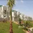 4 غرفة نوم بنتهاوس للبيع في L'avenir, Mostakbal City Compounds, مدينة المستقبل