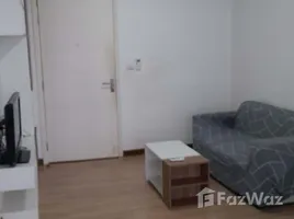 อพาร์ทเม้นท์ 2 ห้องนอน ให้เช่า ในโครงการ พลัม คอนโด บางแค, บางแคเหนือ, บางแค, กรุงเทพมหานคร