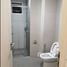 Estudio Departamento en alquiler en Georgetown, Bandaraya Georgetown, Timur Laut Northeast Penang