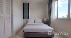 Available Units at The Pelican Krabi