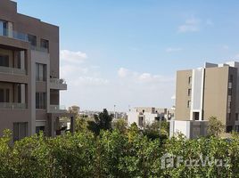 3 غرفة نوم شقة للبيع في Village Gardens Katameya, التجمع الخامس