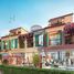 3 Bedroom Townhouse for sale at Portofino, Golf Vita