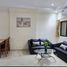 4 Habitación Casa en alquiler en Bang Lamung, Pattaya, Bang Lamung, Pattaya, Chon Buri, Tailandia
