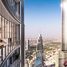 4 Bedroom Penthouse for sale at IL Primo, Opera District