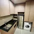 2 Bedroom Condo for rent at M Jatujak, Chomphon, Chatuchak