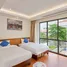 4 Habitación Villa en alquiler en The Ocean Villas Da Nang, Hoa Hai