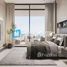 1 Schlafzimmer Appartement zu verkaufen im Reem Hills, Makers District, Al Reem Island, Abu Dhabi, Vereinigte Arabische Emirate