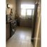 1 Bedroom Apartment for sale at Palm Hills Village Gate, South Investors Area