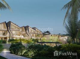 3 Habitación Villa en venta en Kuta, Badung, Kuta