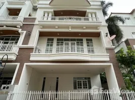在City Plus Ekkamai 10出售的6 卧室 屋, Khlong Tan Nuea, 瓦他那, 曼谷